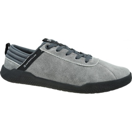 Caterpillar Hex M P724183 grå