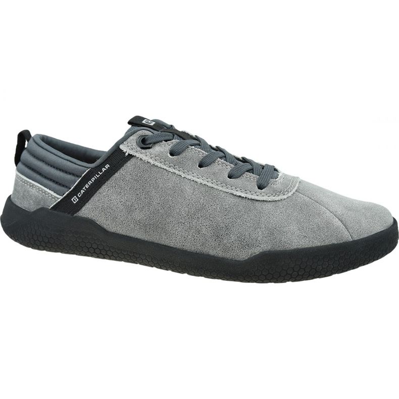 Caterpillar Hex M P724183 grå