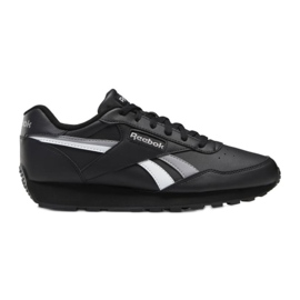 Reebok Rewind Run M G58560 svart