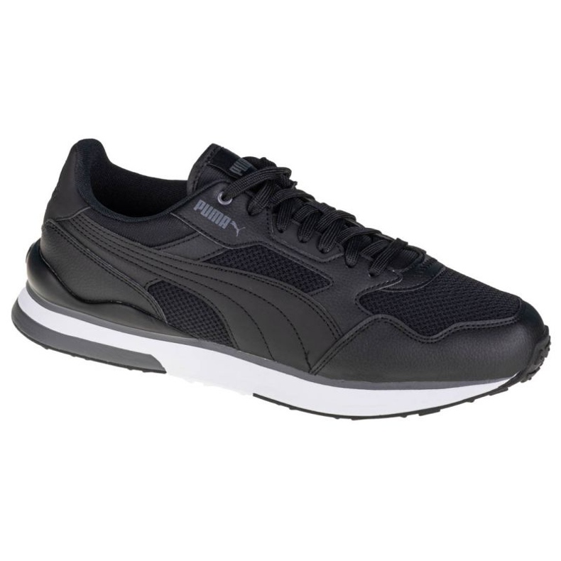 Puma R78 Futr M 374895-01 svart