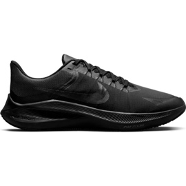 Nike Zoom Winflo 8 M CW3419-002 sko svart