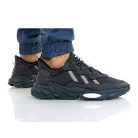 Adidas Ozweego M H04240 svart grå