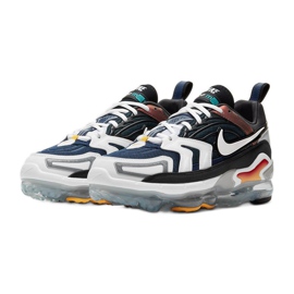 Nike Air Vapormax Evo M CT2868-001 sko svart mångfärgad