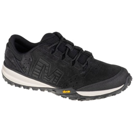 Merrell Havoc Ltr M J33369 svart