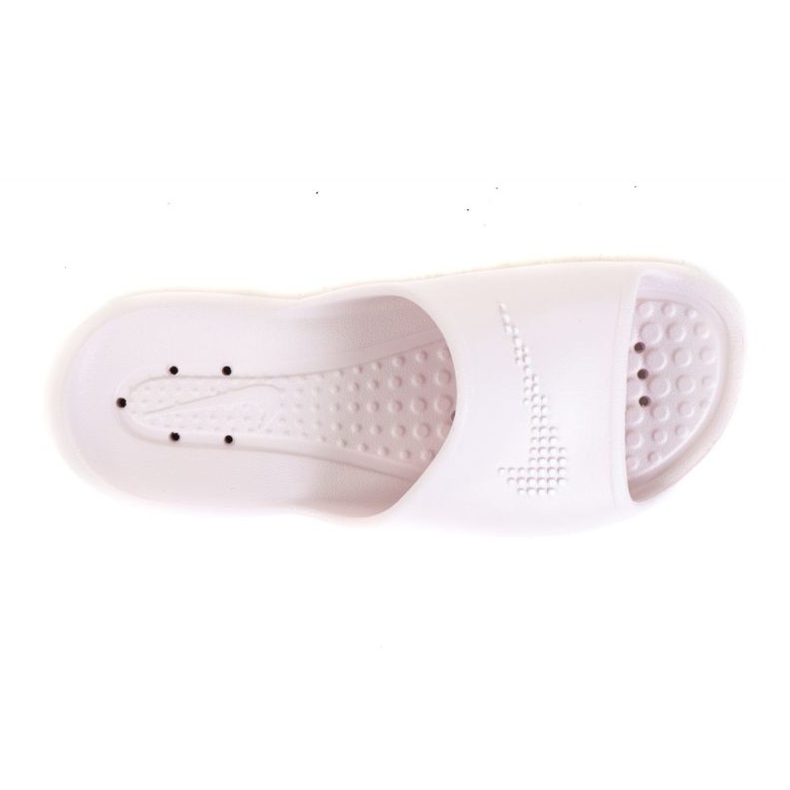 Nike W Victori one Shower Slide W CZ7836-600 rosa