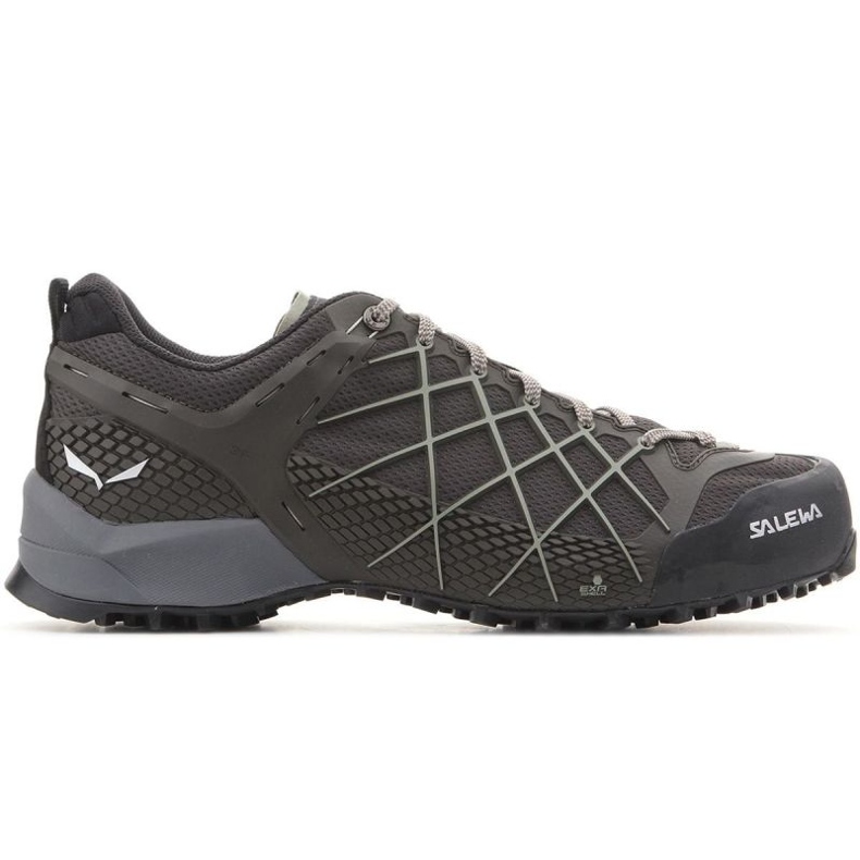 Salewa Ms Wildfire M 63485-7625 skor svart