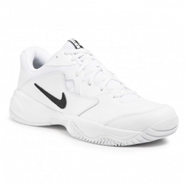 Nike Court Lite 2 M AR8836-100 sko vit
