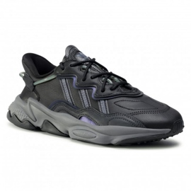 Adidas Ozweego M EE7004 skor svart