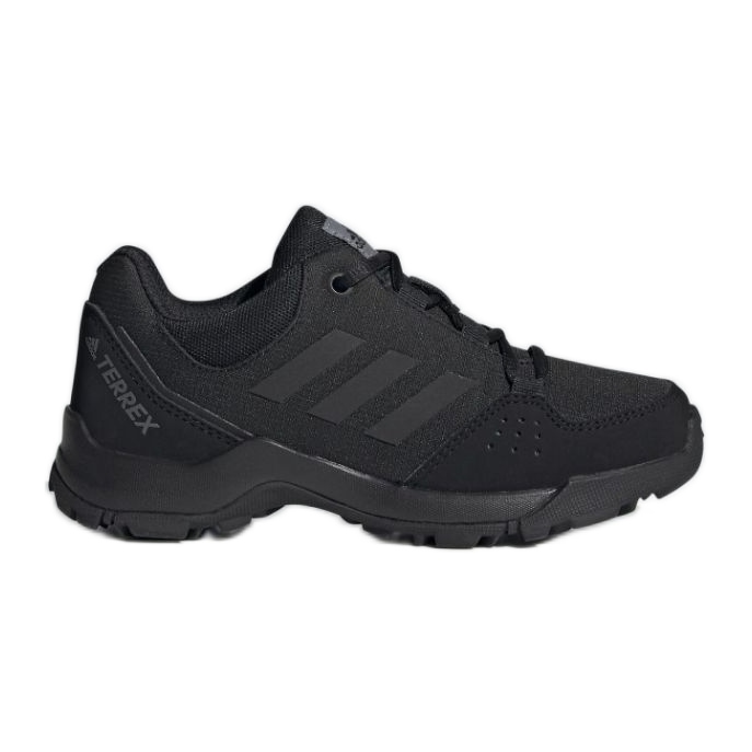 Adidas Terrex Hyperhiker Low K FV5216 skor svart