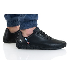 Puma Bmw Mms Rdg Cat M 306635 01 svart