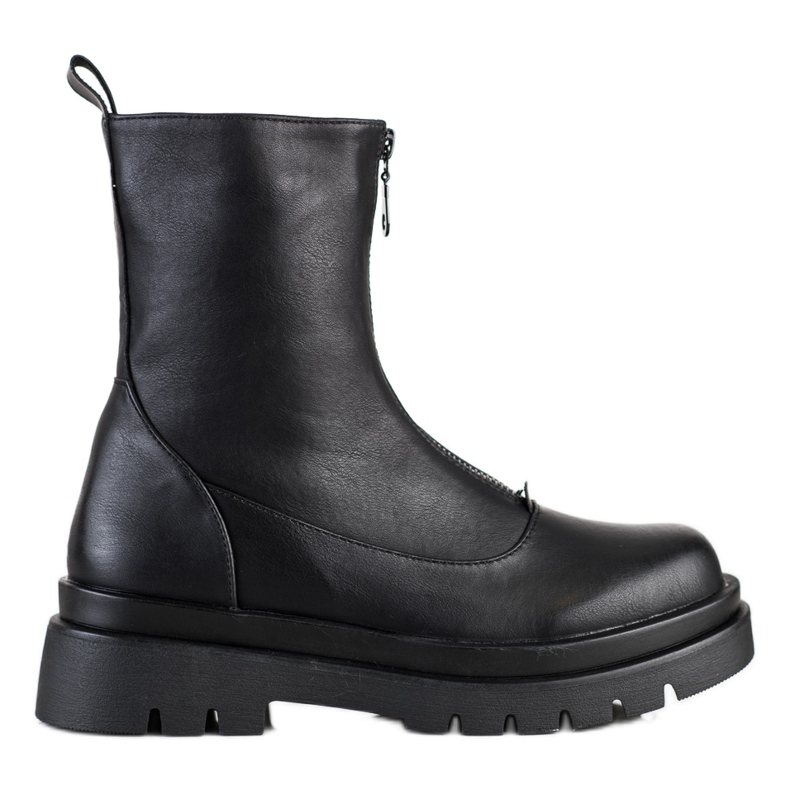 Evento Svarta arbetare på reglaget