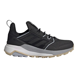 Adidas Terrex Trailmaker W FX4698 skor svart