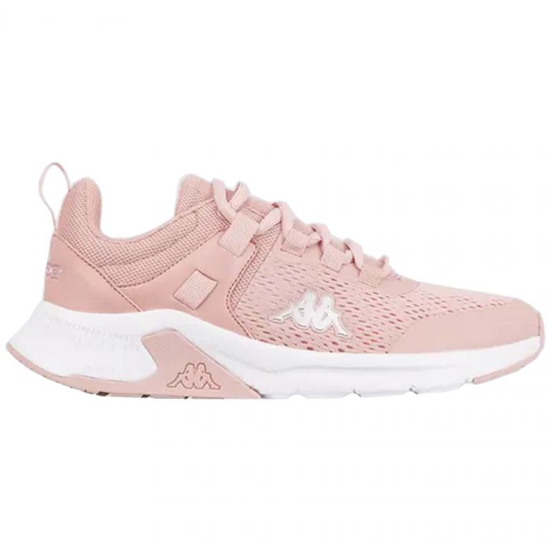 Kappa Sunee W 243052 2110 rosa