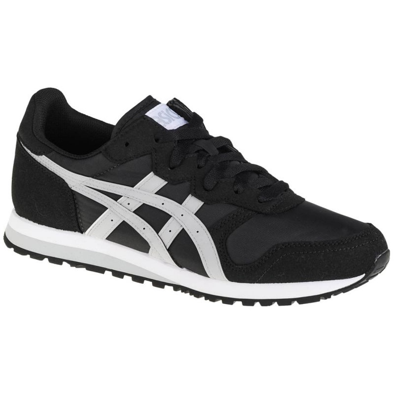 Asics Oc Runner U 1201A388-001 svart