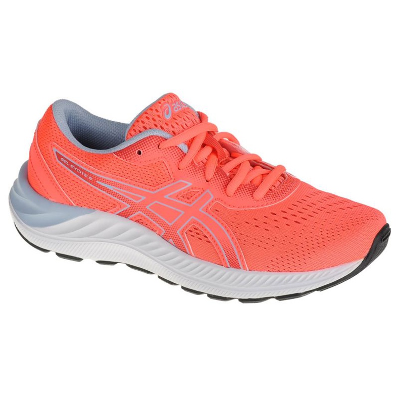 Asics Gel-Excite 8 Gs Jr 1014A201-711 rosa