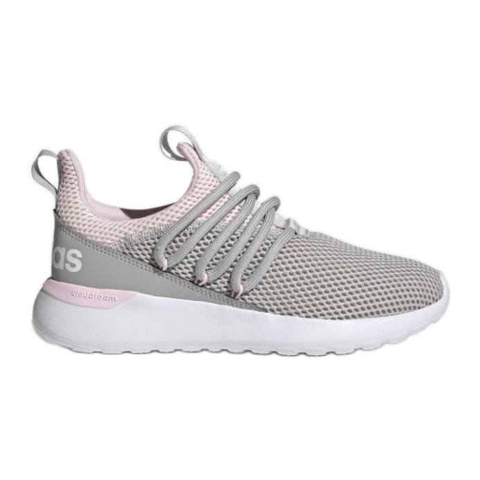 Adidas Lite Ricer Adapt 3.0 K Jr GZ7985 skor svart