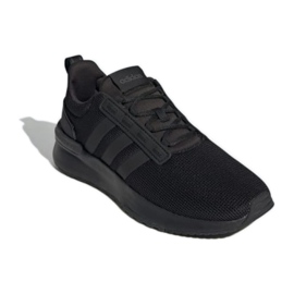Adidas Racer Tr21 M GV7386 skor svart