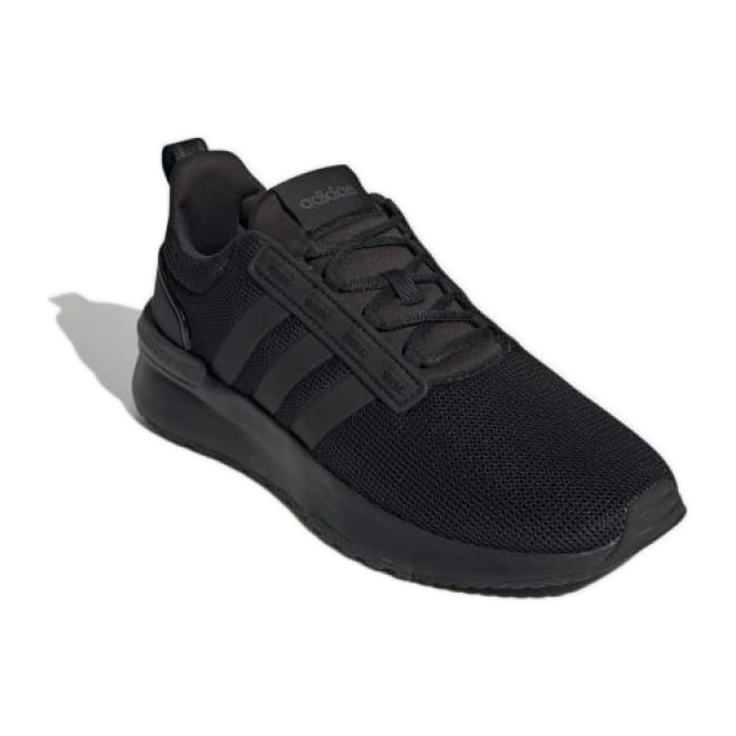 Adidas Racer Tr21 M GV7386 skor svart