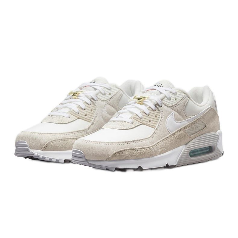Nike Air Max 90 Se M DB0636-100 beige