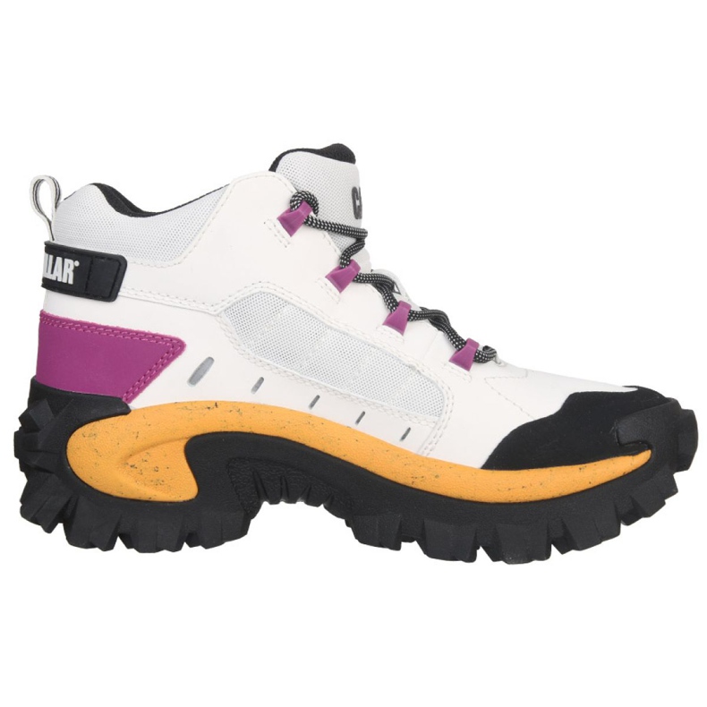 Caterpillar Resistor W P723908 skor vit