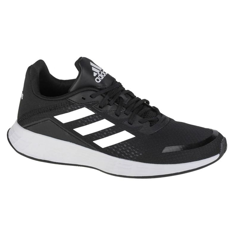 Skor adidas Duramo Sl M H04628 svart
