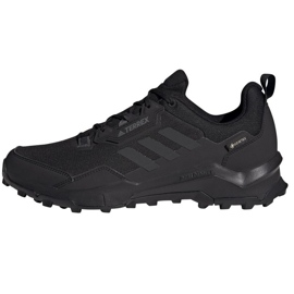 Adidas Terrex AX4 Gtx FY9664 skor svart
