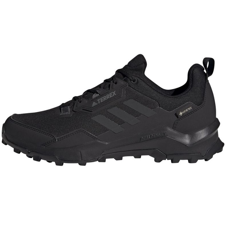 Adidas Terrex AX4 Gtx FY9664 skor svart