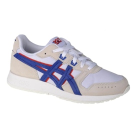 Asics Lyte Classic 1201A302-100 vit