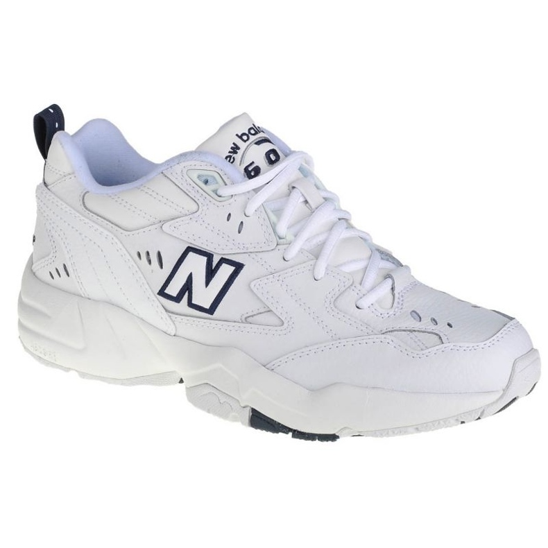 New Balance M MX608 v1 MX608WT vit