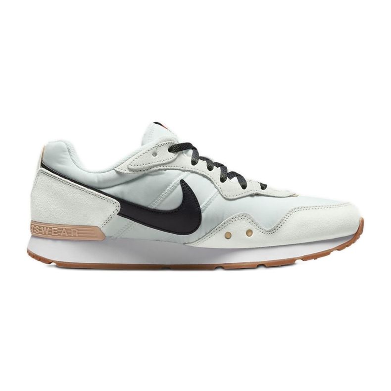 Nike Venture Runner M DJ1998-100 vit