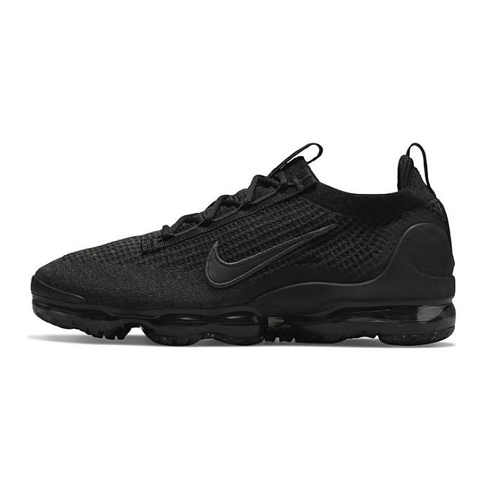 Nike Air Vapormax 2021 Fk M DH4084-001 sko svart