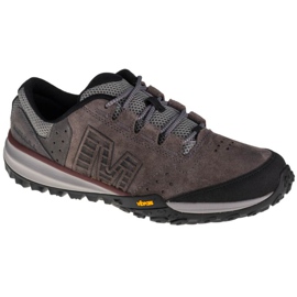 Merrell Havoc Ltr M J33373 grå