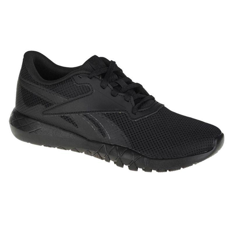 Reebok Flexagon Energy 3 W G55697 skor svart
