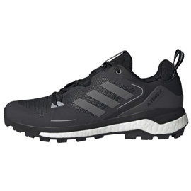 Adidas Terrex Skychaser 2 M FW2921 skor svart