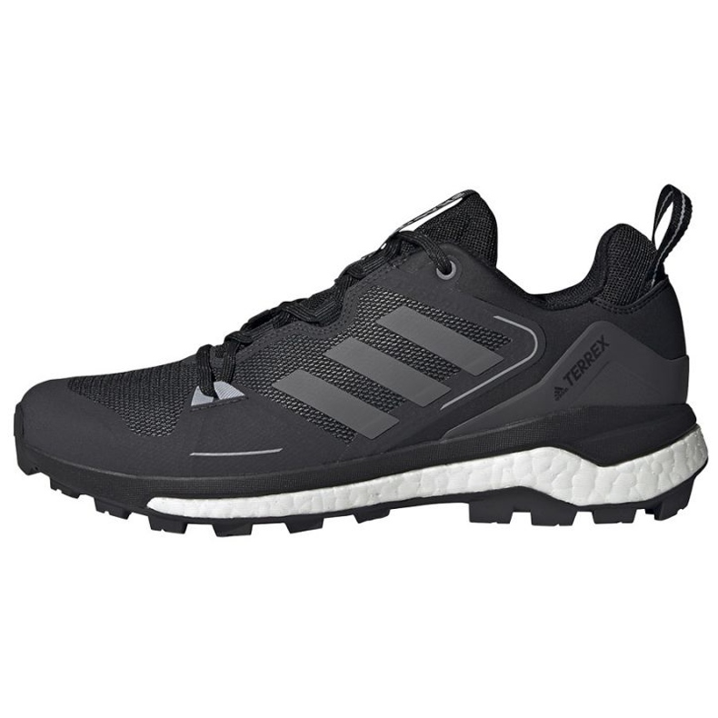 Adidas Terrex Skychaser 2 M FW2921 skor svart