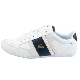 Lacoste Chaymon Tech M 7-42CMA0011407 vit