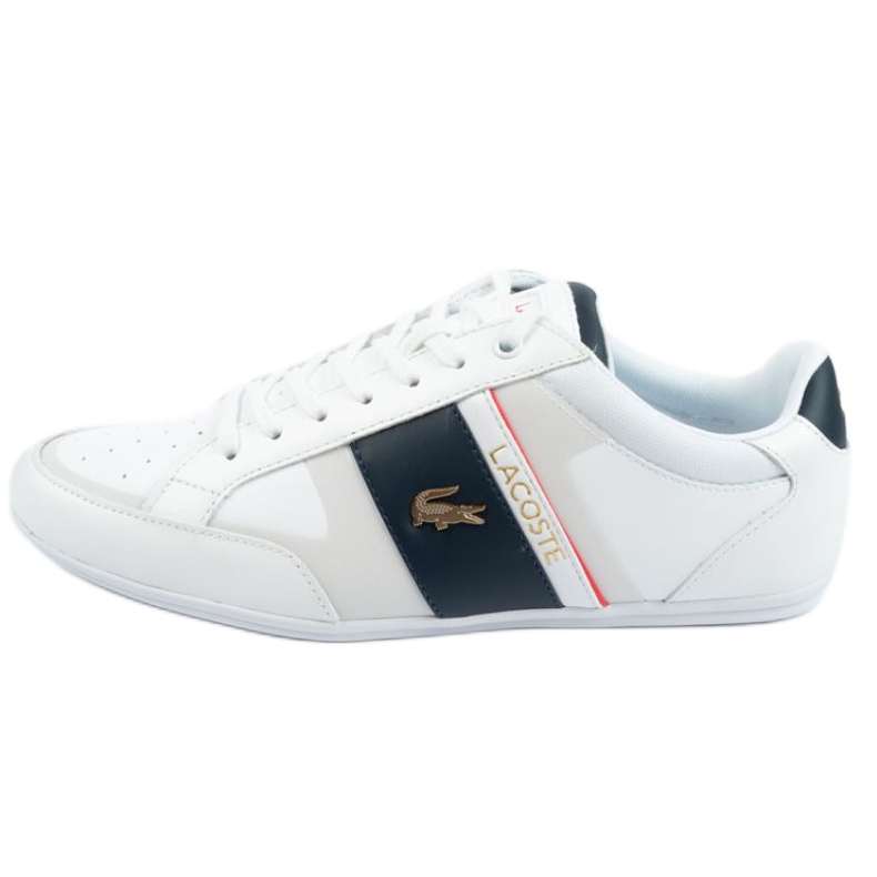 Lacoste Chaymon Tech M 7-42CMA0011407 vit