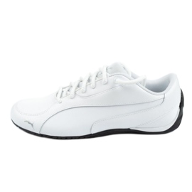 Puma Drift Cat 5 M 362416 03 vit
