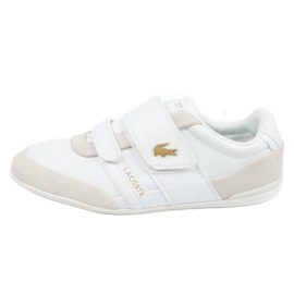 Lacoste Misano Rem M 7-40CMA006103A vit