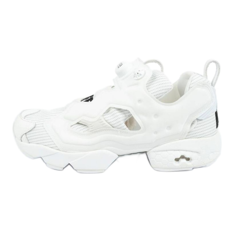 Reebok Instapump Fury Sublim W BS7005 vit