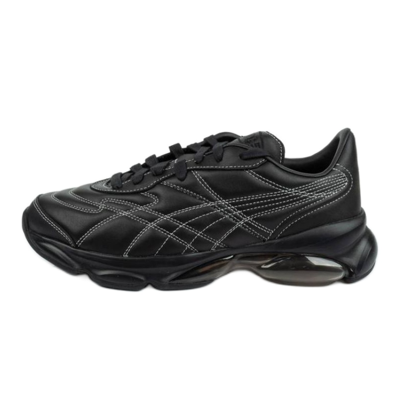 Puma Cell M 371720 01 skor svart