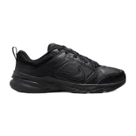 Nike Deyfallday M DJ1196-001 sko svart