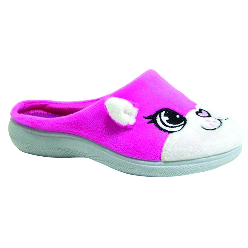 Befado barnskor 709Y001