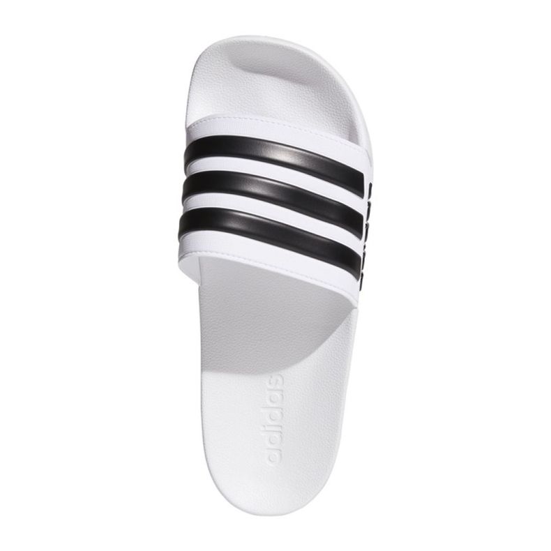 Adidas Adilette Shower vita AQ1702 tofflor