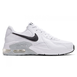 Nike Air Max Excee W CD5432-101 vit
