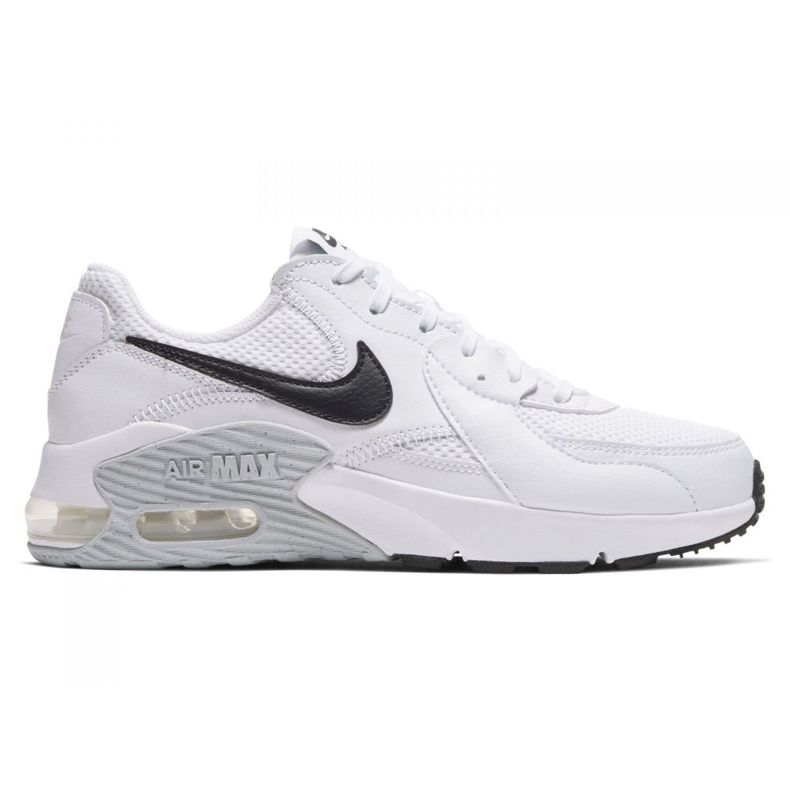 Nike Air Max Excee W CD5432-101 vit