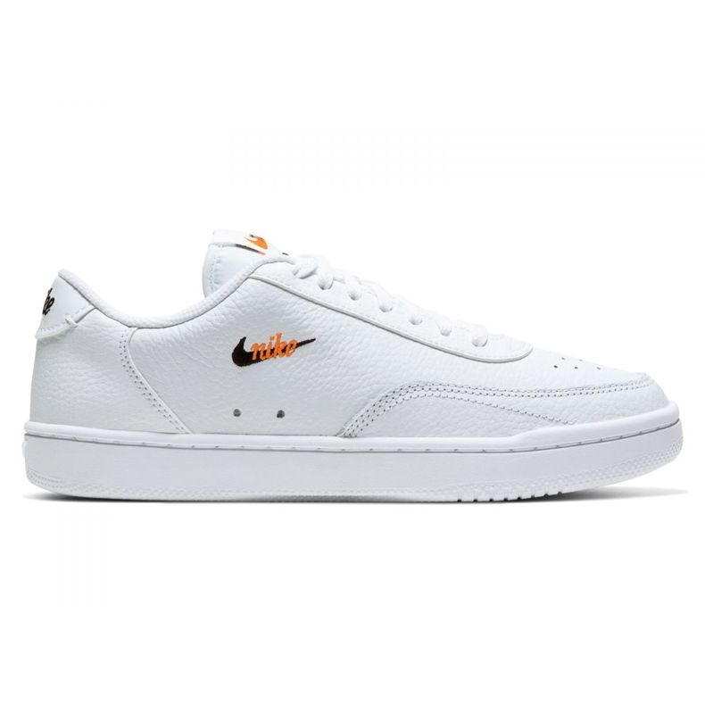 Nike Court Vintage Premium W CW1067-100 vit