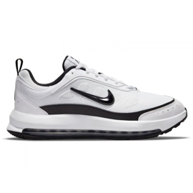 Nike Air Max Ap M CU4826-100 vit