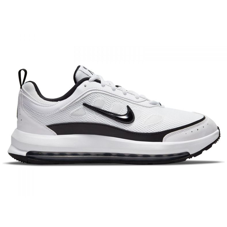 Nike Air Max Ap M CU4826-100 vit