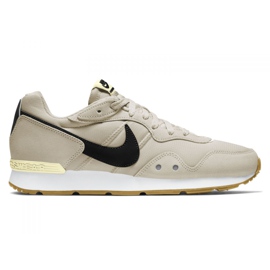 Nike Venture Runner M CK2944-011 sko beige